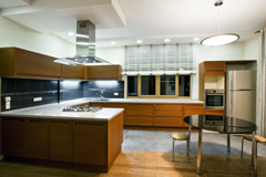 kitchen extensions Upper Poppleton